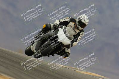 media/Jan-15-2023-SoCal Trackdays (Sun) [[c1237a034a]]/Turn 9 (2pm)/